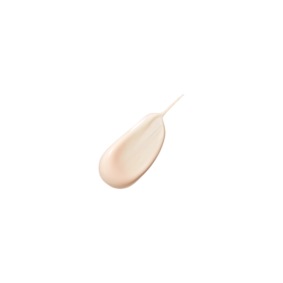 ДНЕВНОЙ ЗАЩИТНЫЙ <b>КРЕМ ДЛЯ ЛИЦА С</b> SPF 50 | Clé de Peau ...