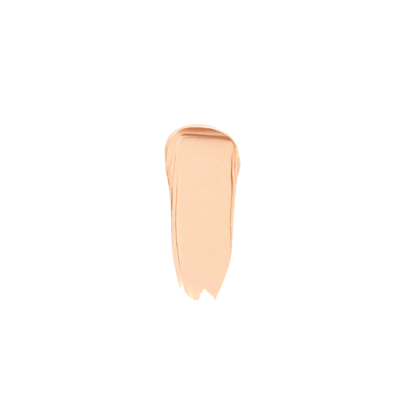 Консилер