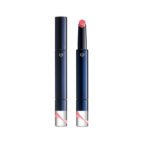 Помада для объемного сияния губ