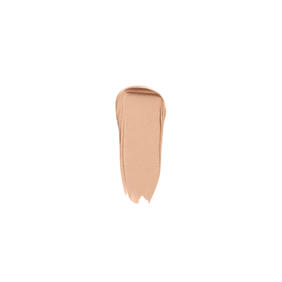 Консилер