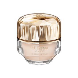 Тональный крем-уход