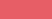 506 Porcelain Pink