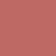 11 Peach Beige
