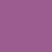 15 Bright Lilac Pink