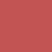 16 Bright Orange