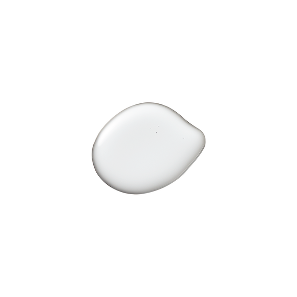<b>Увлажняющий</b> освежающий <b>лосьон</b> | Clé de Peau Beauté