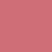 202 Joyful in Pink