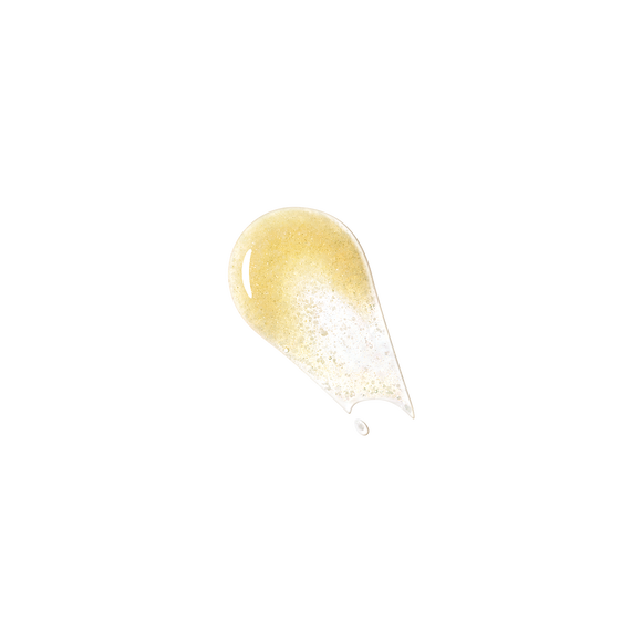 PRECIOUS GOLD VITALITY SERUM