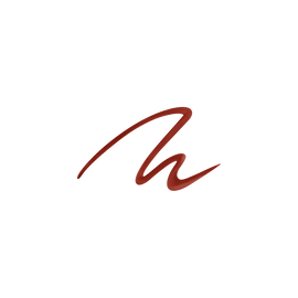 LIP LINER PENCIL (Cartridge)