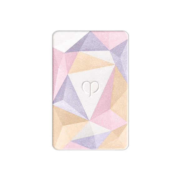 limited Edition] The Luminizing Face Enhancer - Highlighter (Luminizing  Face Color) – MAKEUP | Clé de Peau Beauté – Singapore