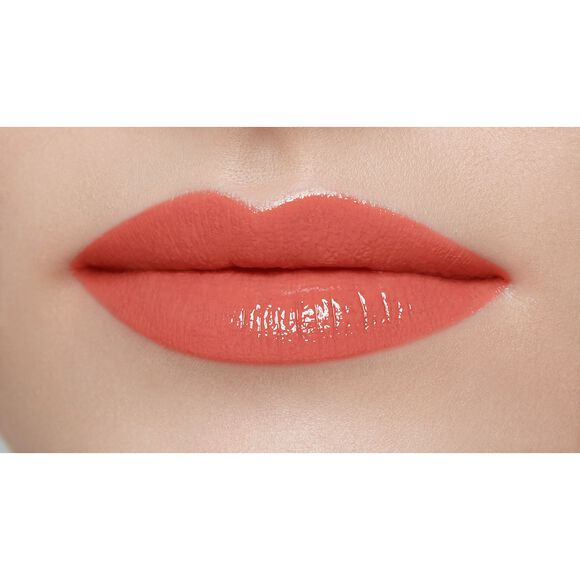 CREAM ROUGE SHINE