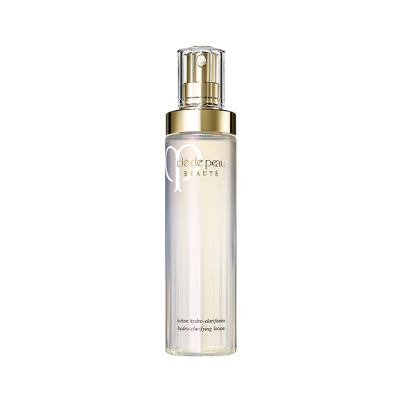 Cle De Peau Beaute Hydro-Clarifying Lotion Cle De Peau Beaute Hydro-Clarifying Lotion