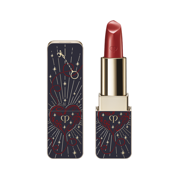 [LIMITED-EDITION] LIPSTICK
