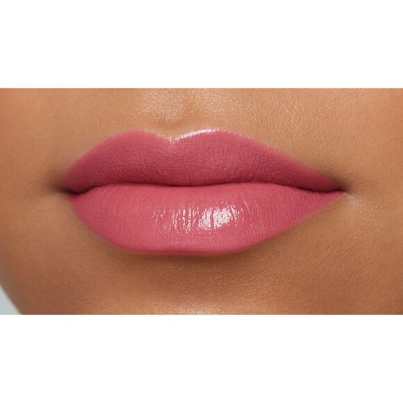 LIPSTICK