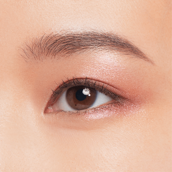 EYE COLOR QUAD