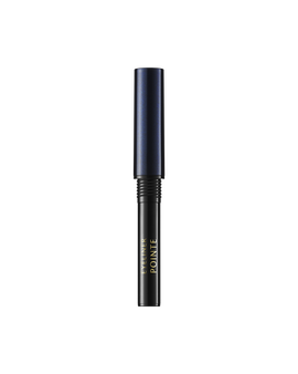 INTENSIFYING LIQUID EYELINER BRUSH (REFILL)