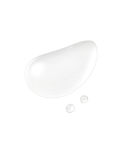 [LIMITED-EDITION] THE SERUM