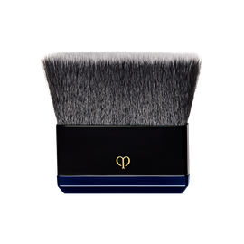 BRUSH (POWDER FOUNDATION)