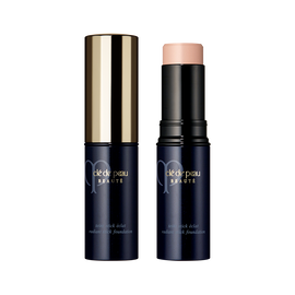 RADIANT STICK FOUNDATION