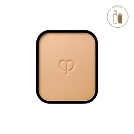 RADIANT POWDER FOUNDATION (REFILL)