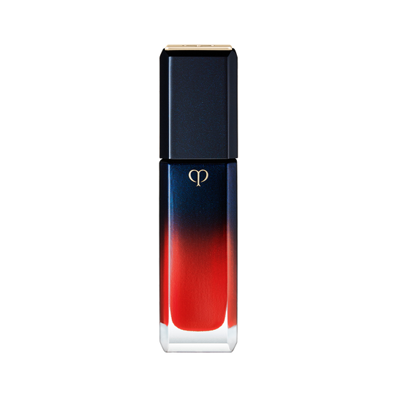 口紅 CEZANNE CLIO REVLON COFFRETD'OR CHIFURE CEZANNE Japan Lip Color Shield Rouge Lipstick (3.7g/.12oz.)