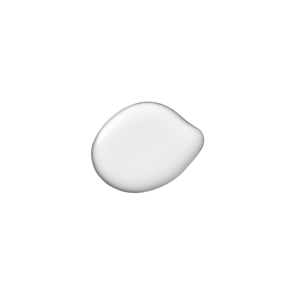 HYDRO-CLARIFYING LOTION