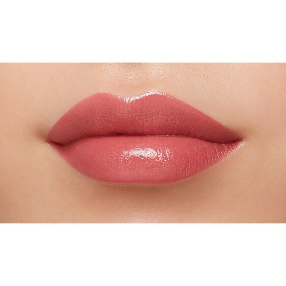 LIPSTICK