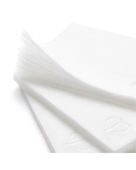COTTON