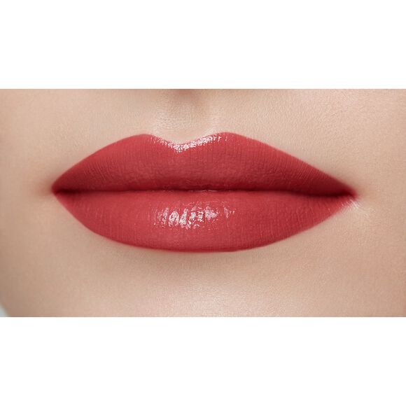 LIPSTICK
