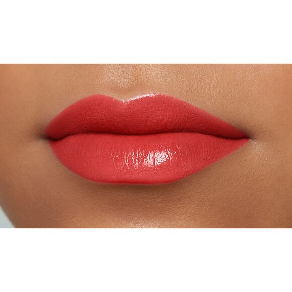LIPSTICK
