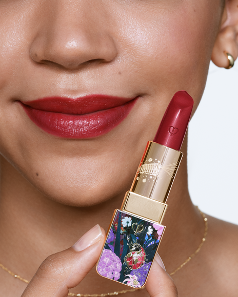 [LIMITED-EDITION] LIPSTICK
