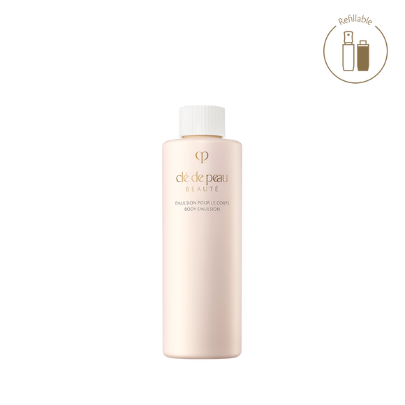 product-detail-A11201-20496_1.