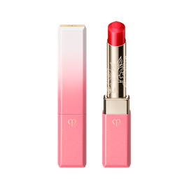LIP GLORIFIER 103