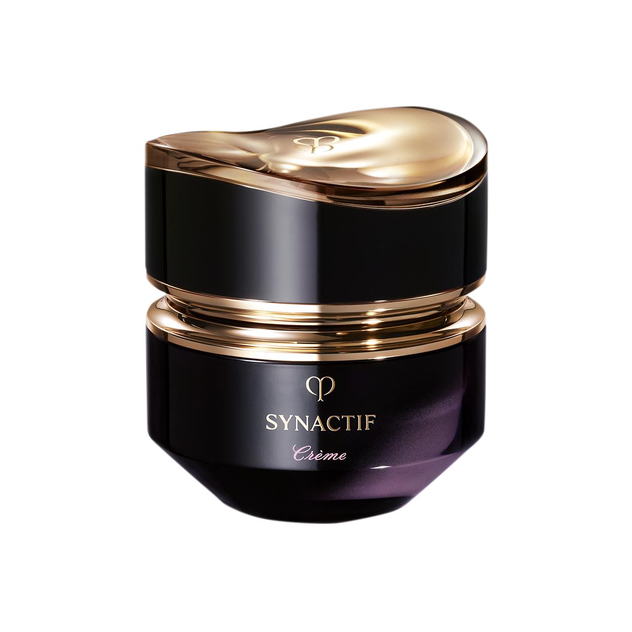 SYNACTIF EXCLUSIVE SET | Clé de Peau Beauté HK