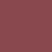 121 Chocolate Peony