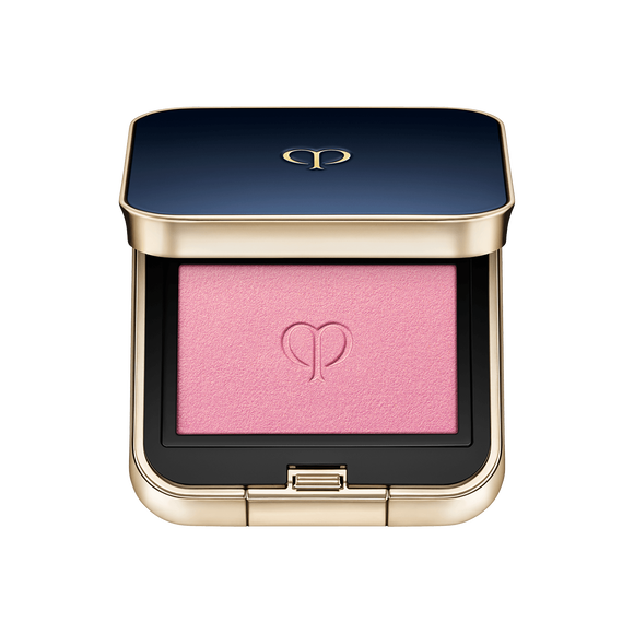 Eye Color Solo - Eyeshadow – MAKEUP | Clé de Peau Beauté