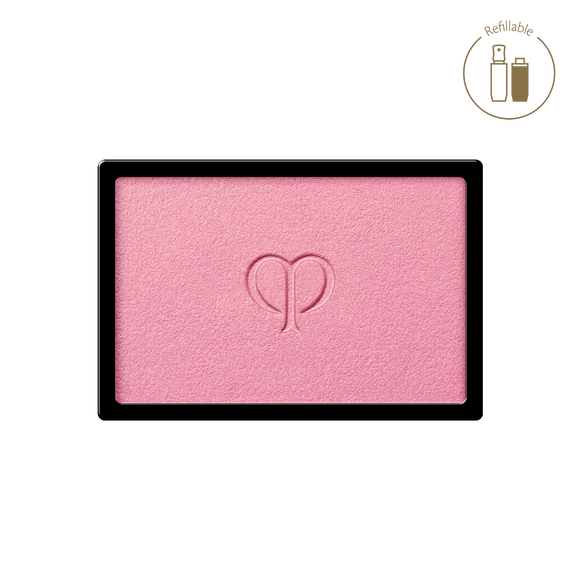 Cle de Peau Beaute Eye Color Quad Refill