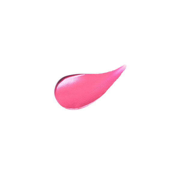 RADIANT LIQUID ROUGE MATTE