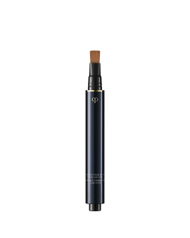 RADIANT CORRECTOR FOR EYES
