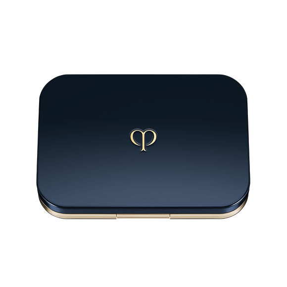 RADIANT POWDER FOUNDATION