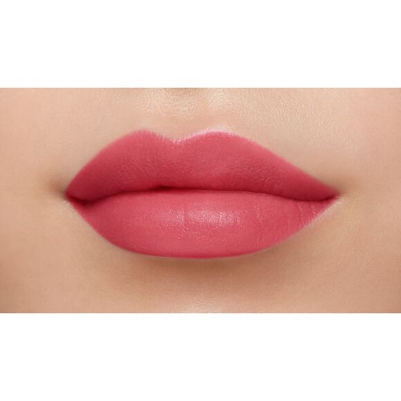 CREAM ROUGE MATTE