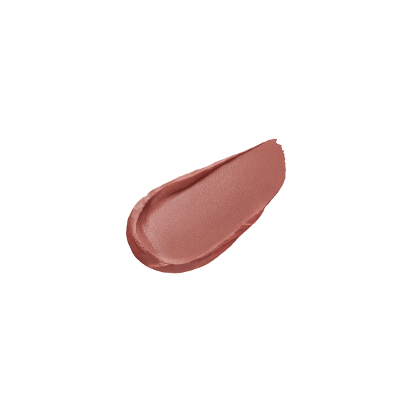 CREAM ROUGE MATTE