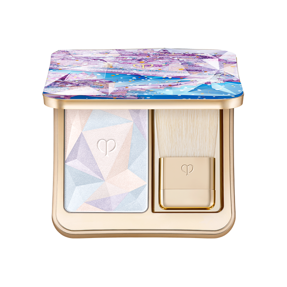 送料無料 通販 ファッション The Edition] limited Luminizing Highlighter - Enhancer Face フェイスカラー
