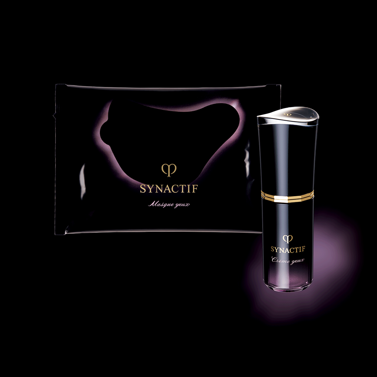 face pimple medicine cream