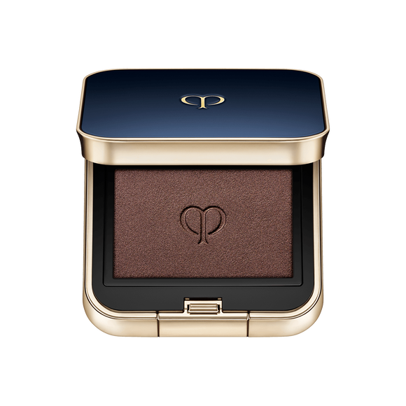 Eye Color Solo - Eyeshadow – MAKEUP | Clé de Peau Beauté – Singapore