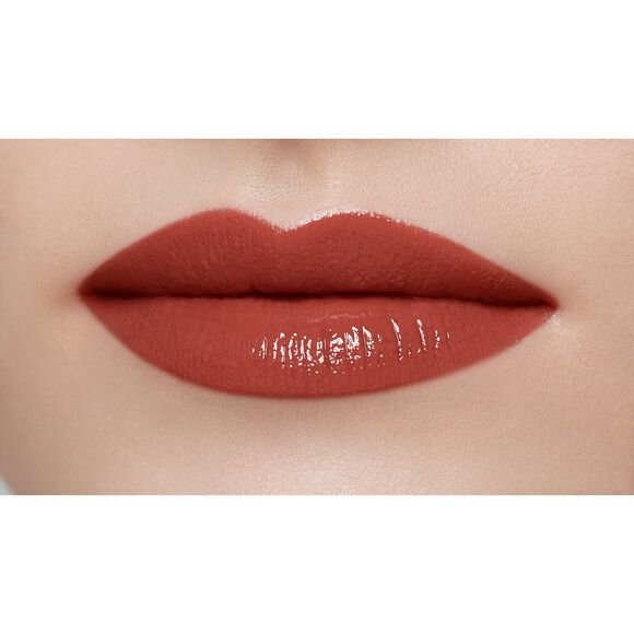 CREAM ROUGE SHINE