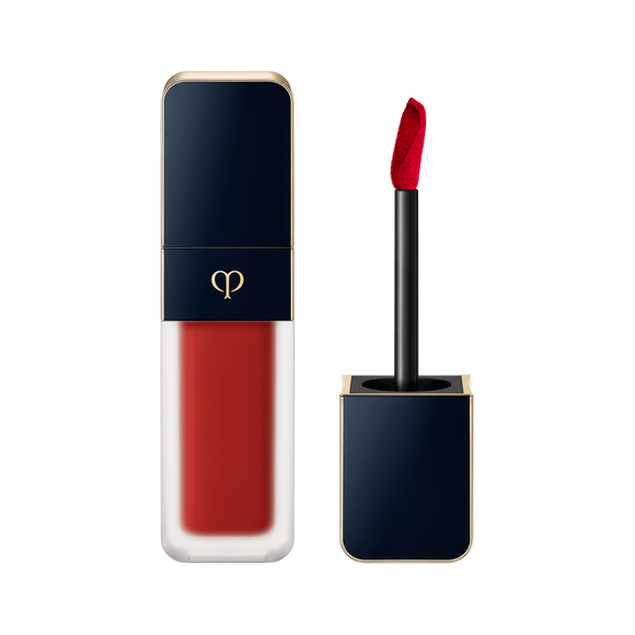 CREAM ROUGE MATTE