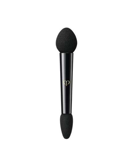 SPONGE TIP＆TIP (EYE COLOR QUAD)