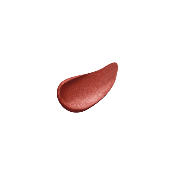LIPSTICK MATTE