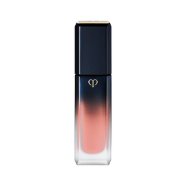 RADIANT LIQUID ROUGE MATTE